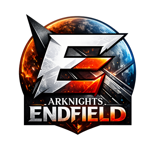 Arknights Endfield Hub